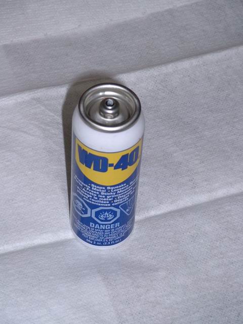 Image Image